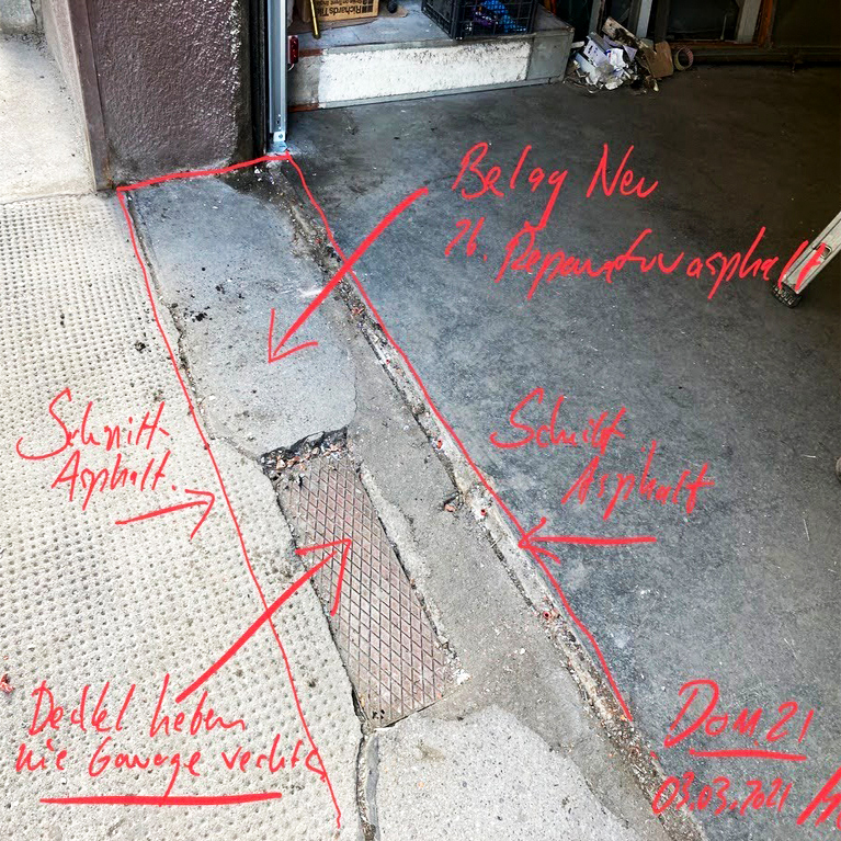 Koelbl Radojkovic 024